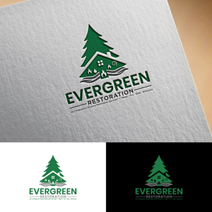 Diseño de Logo por bute para este proyecto | Diseño: #37184690