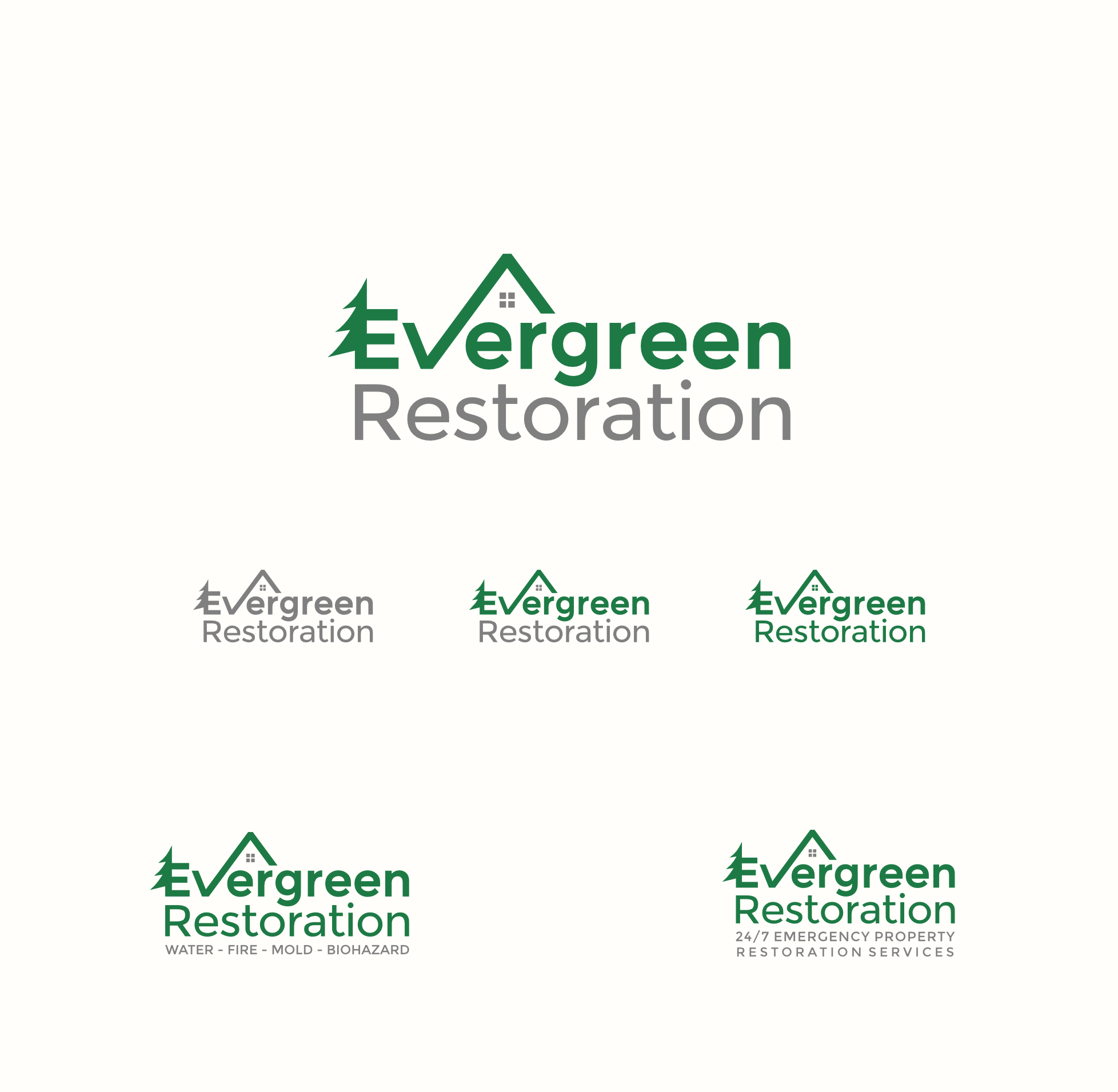 Diseño de Logo por ander sky dc para este proyecto | Diseño #37203054