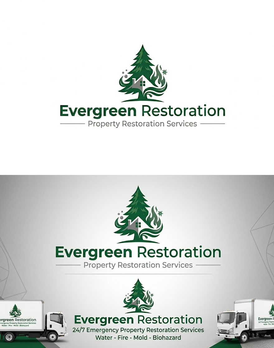 Diseño de Logo por NovaCriação para este proyecto | Diseño #37189656