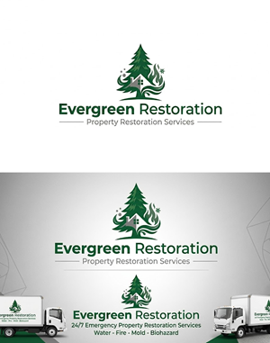 Diseño de Logo por NovaCriação para este proyecto | Diseño: #37189656