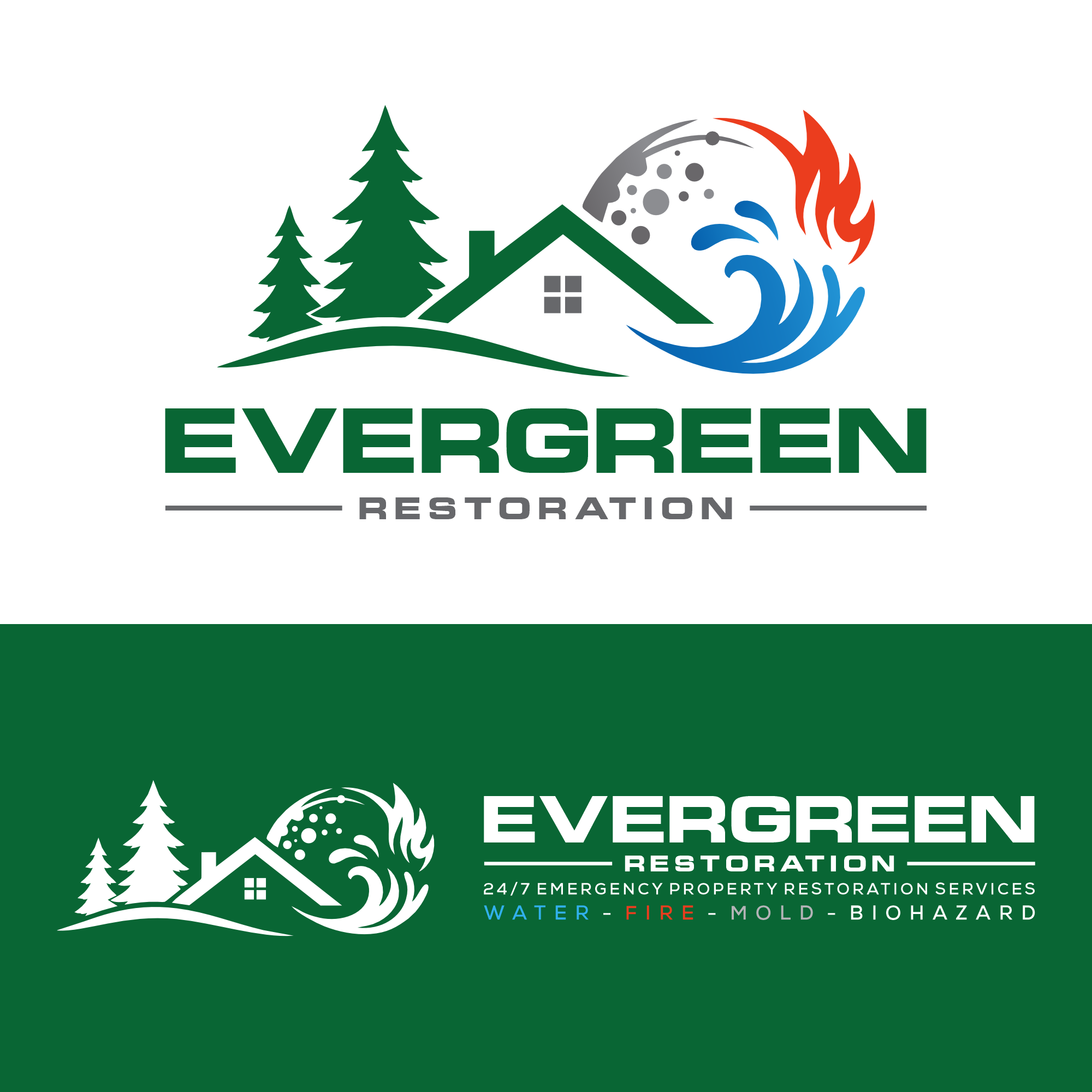 Diseño de Logo por andreaslucky para este proyecto | Diseño #37180332