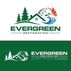 Diseño de Logo por andreaslucky para este proyecto | Diseño: #37180332