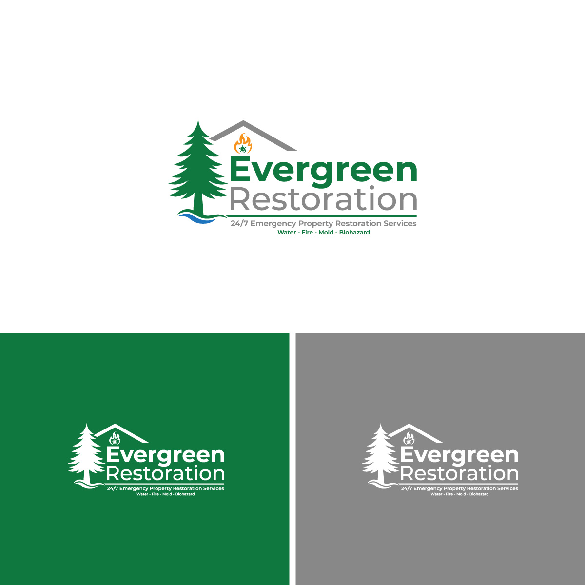 Design de Logo par KL Designwork pour ce projet | Design #37202522