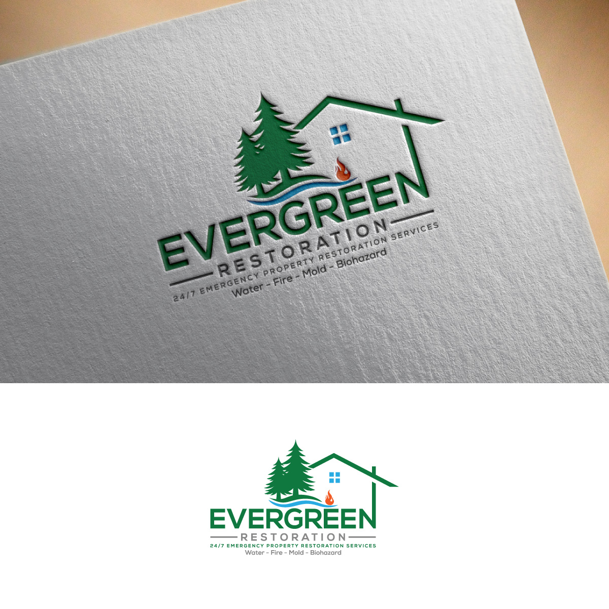 Design de Logo par KL Designwork pour ce projet | Design #37202524