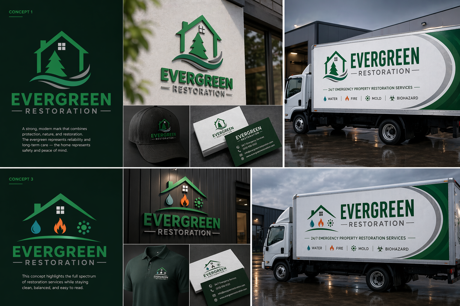 Diseño de Logo por gdesigncorners para este proyecto | Diseño #37179549