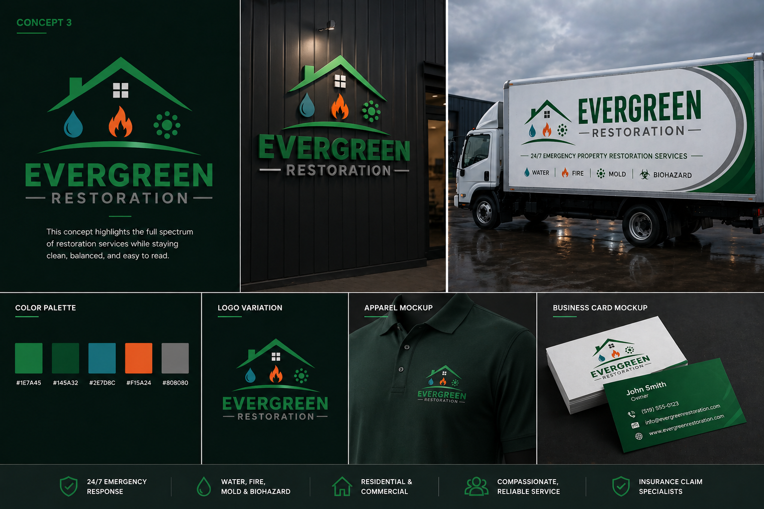 Diseño de Logo por gdesigncorners para este proyecto | Diseño #37199493