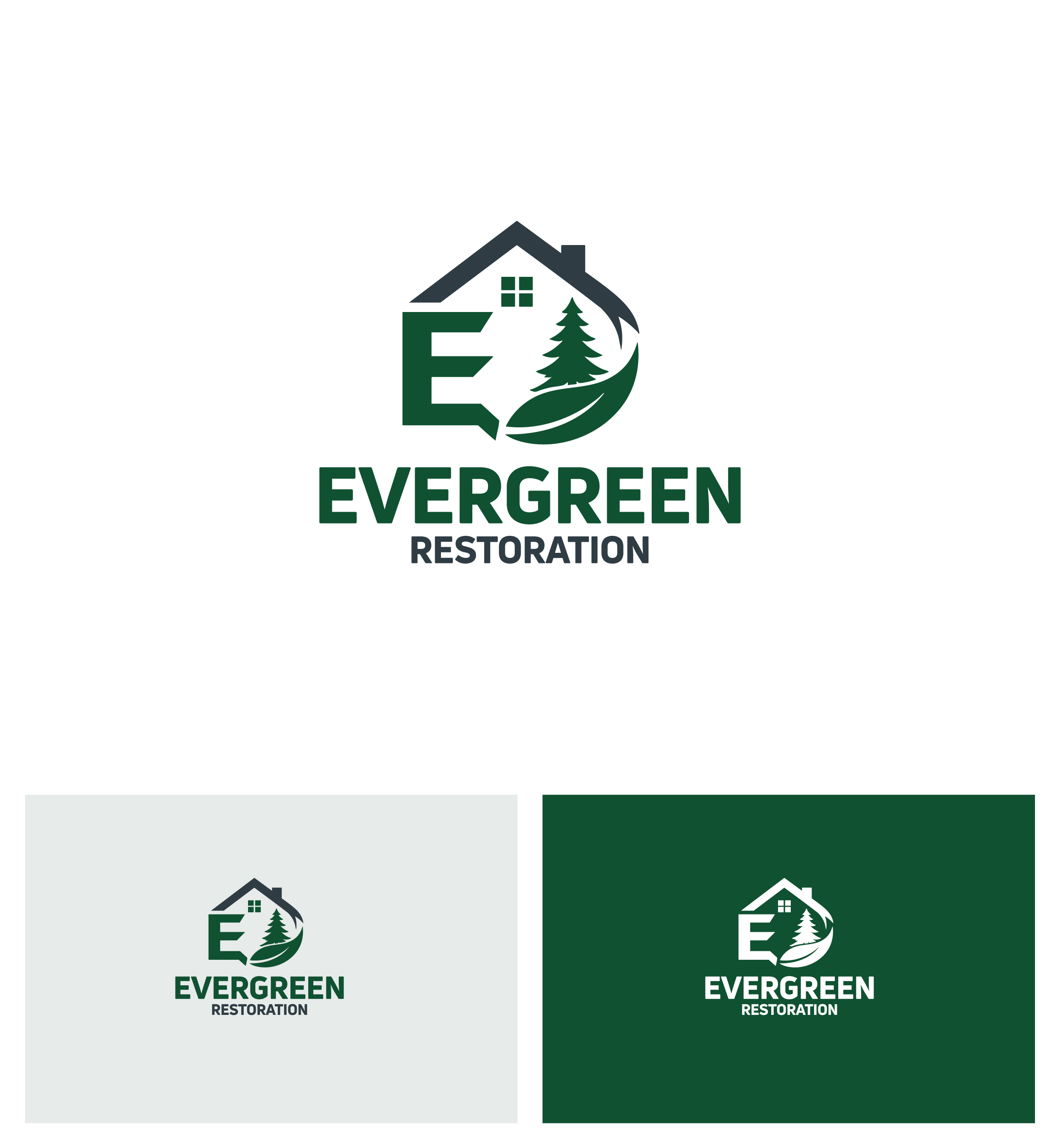 Diseño de Logo por Afsana_Hoque para este proyecto | Diseño #37178706