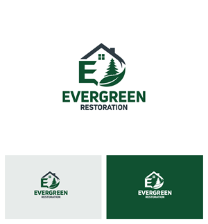 Diseño de Logo por Afsana_Hoque para este proyecto | Diseño: #37178706