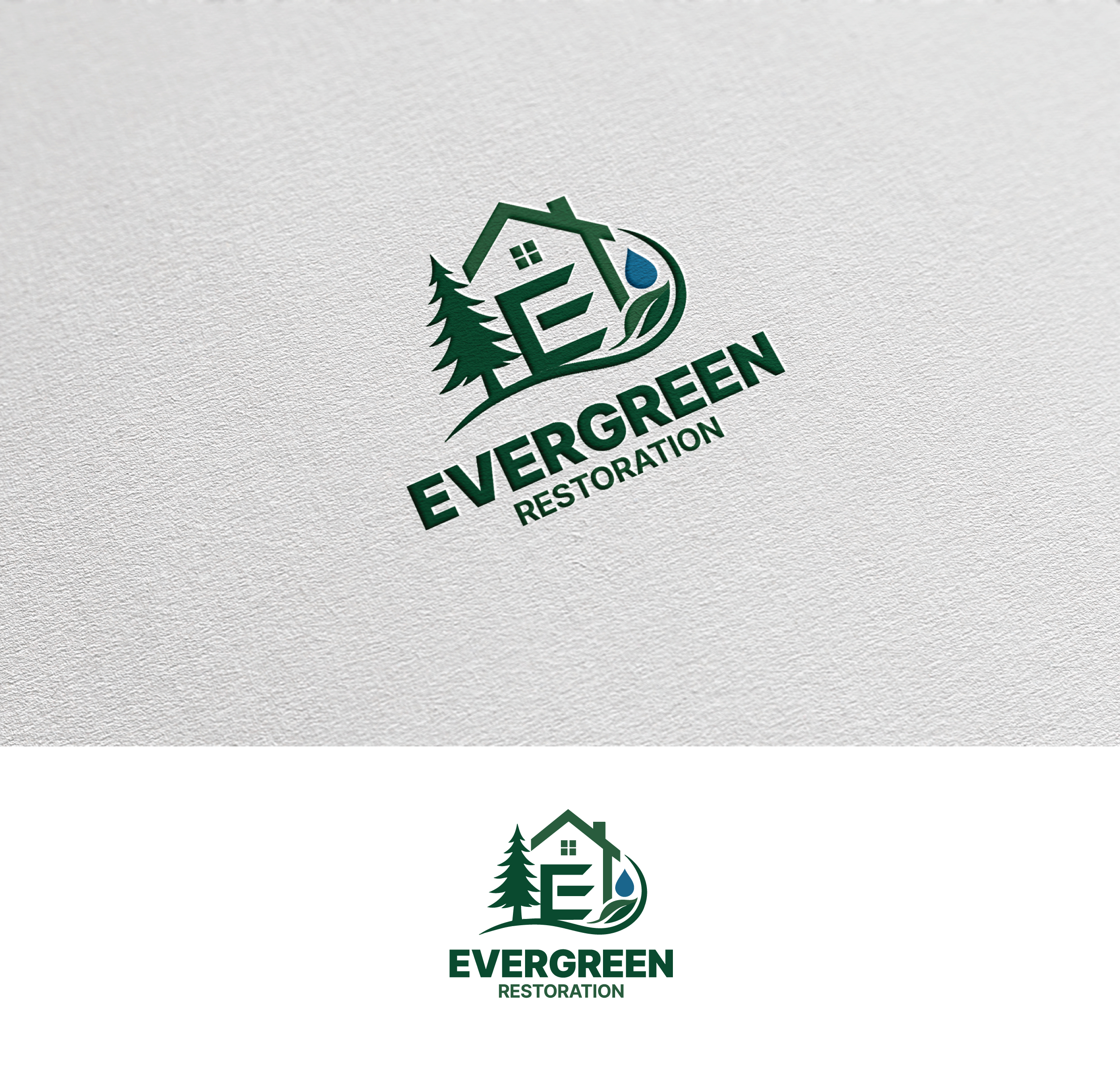 Diseño de Logo por Afsana_Hoque para este proyecto | Diseño #37178707