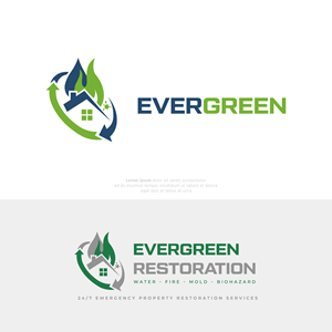 Diseño de Logo por minimalab26 para este proyecto | Diseño: #37176752