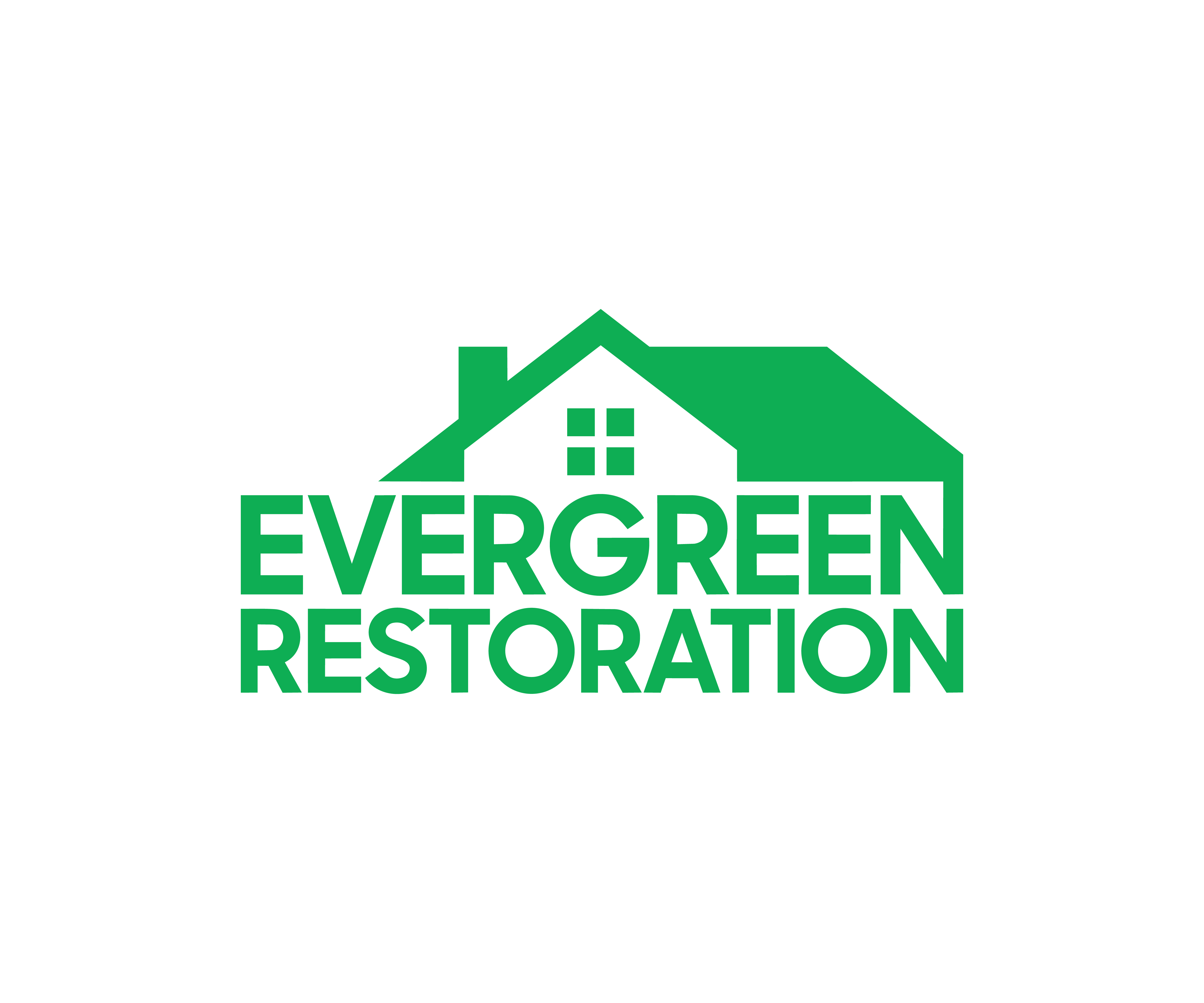 Diseño de Logo por Fredericm para este proyecto | Diseño #37181875