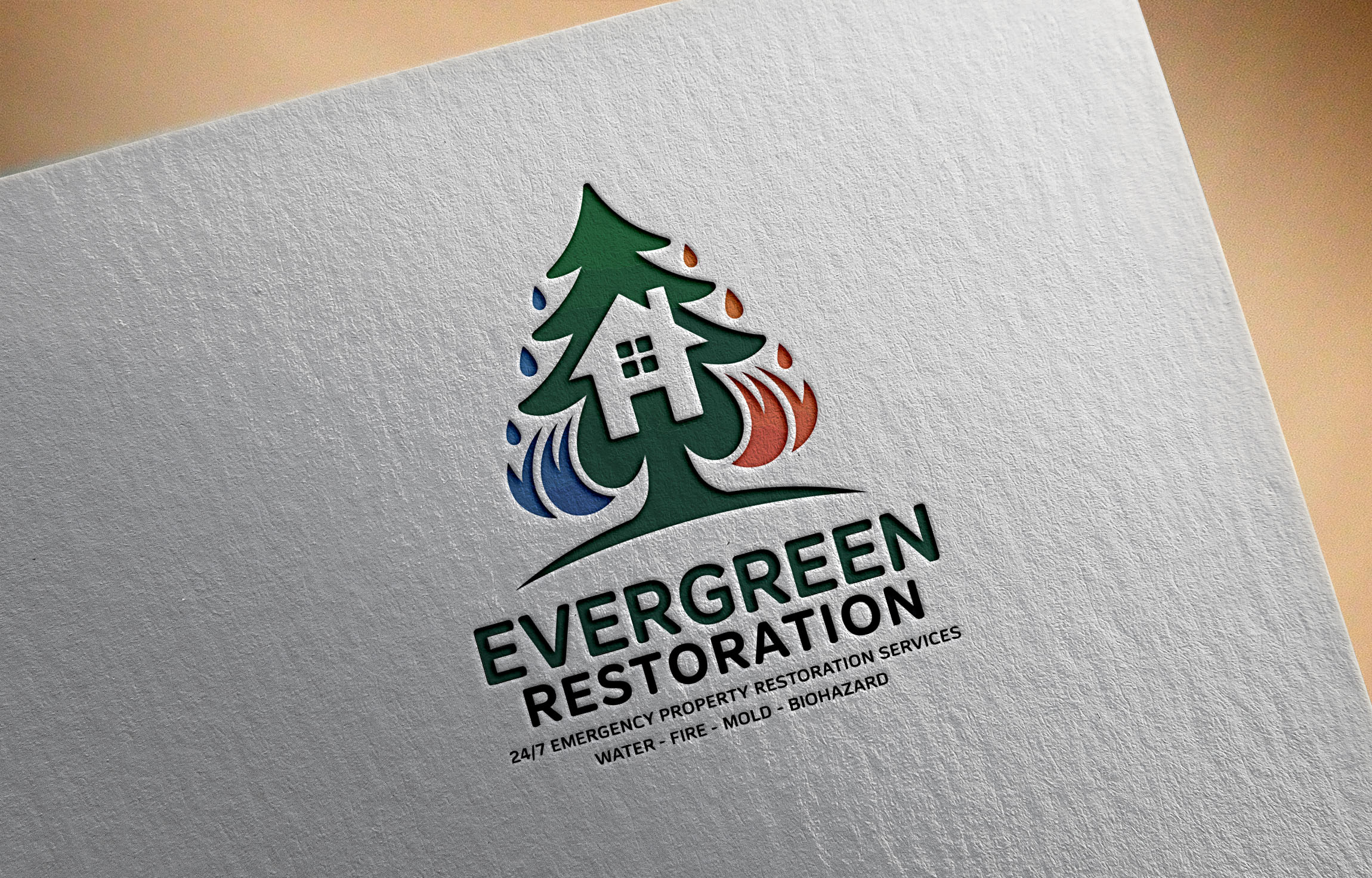 Diseño de Logo por Zoe Designs para este proyecto | Diseño #37184596