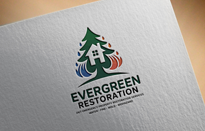 Logo Design by Zoe Designs