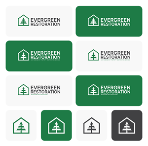 Diseño de Logo por Tejas.28 para este proyecto | Diseño: #37181558