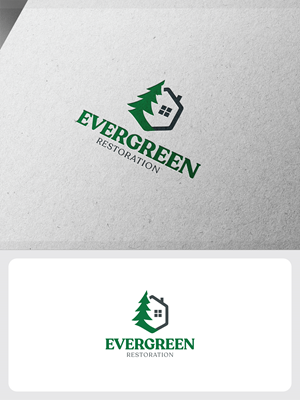 Logo Design by raju.creative for this project | Design: #37178821