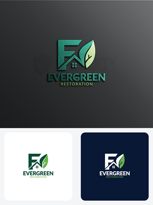 Logo Design by raju.creative for this project | Design: #37178822