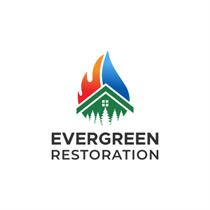 Logo Design by nature_studio
