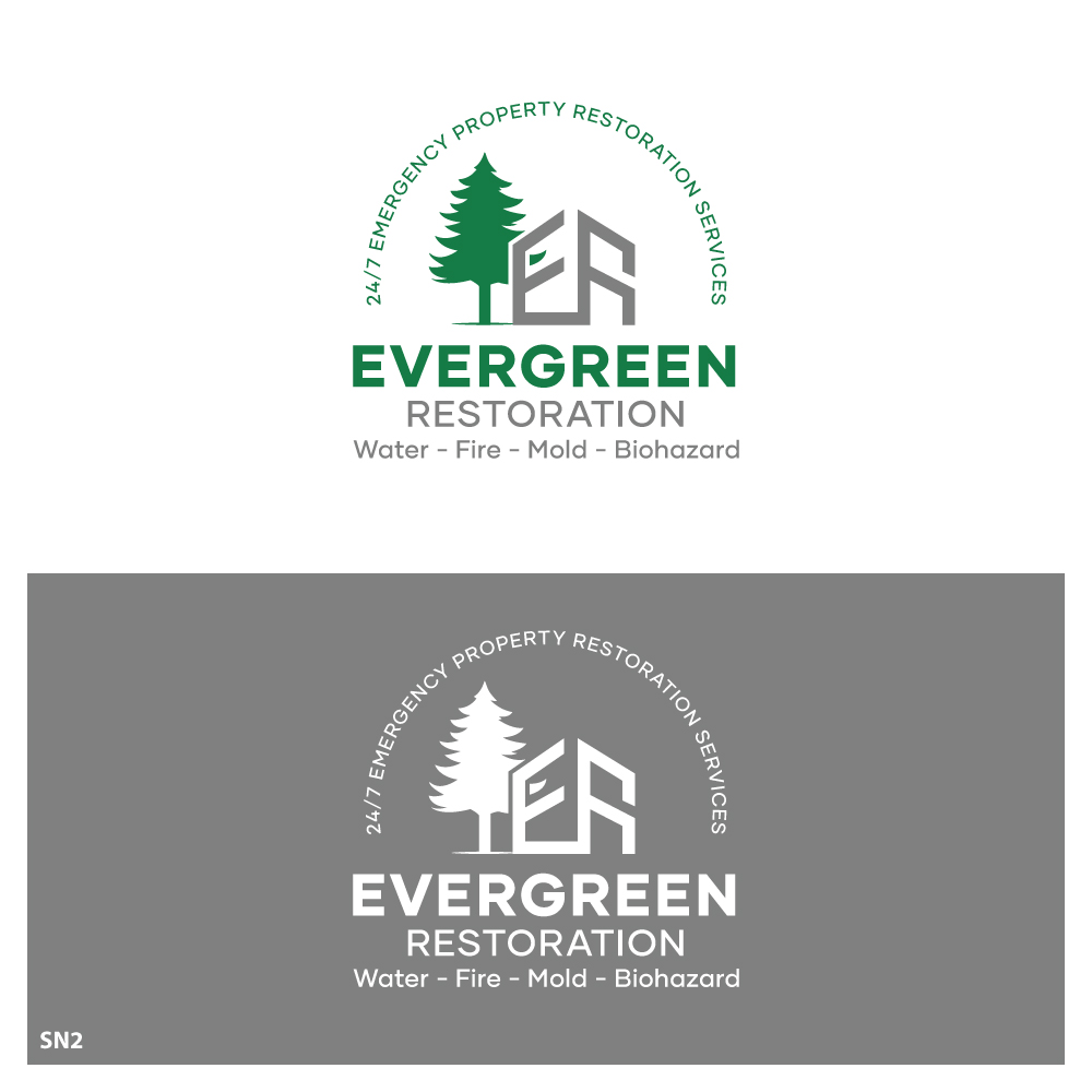 Design de Logo par Sujit Banerjee pour ce projet | Design #37177214