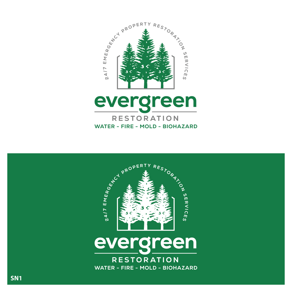 Diseño de Logo por Sujit Banerjee para este proyecto | Diseño #37177215