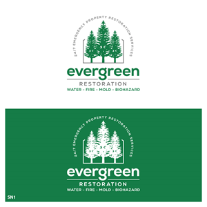 Diseño de Logo por Sujit Banerjee para este proyecto | Diseño: #37177215