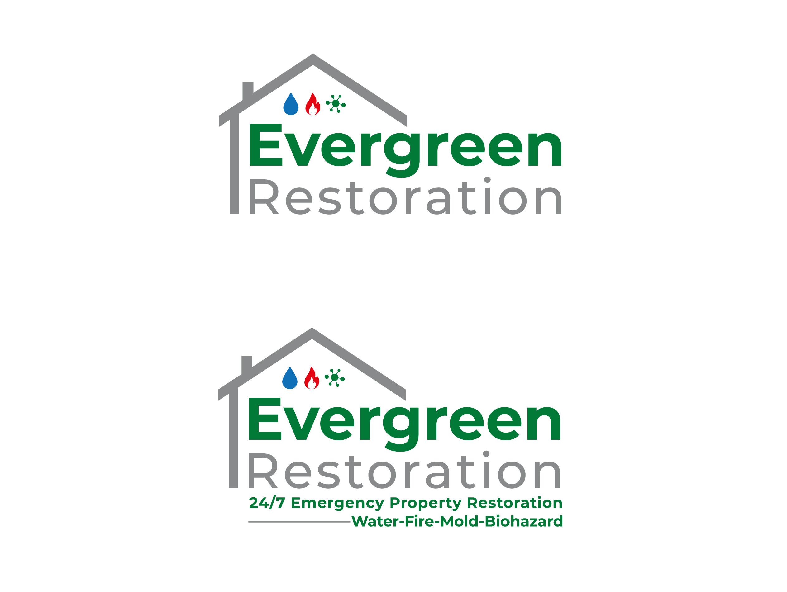 Diseño de Logo por jika para este proyecto | Diseño #37176354