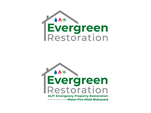 Diseño de Logo por jika para este proyecto | Diseño #37176354