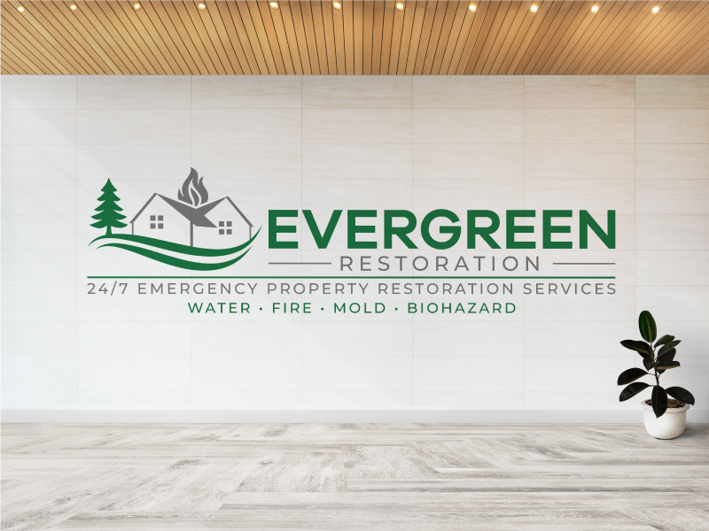 Diseño de Logo por victipedia para este proyecto | Diseño #37179253