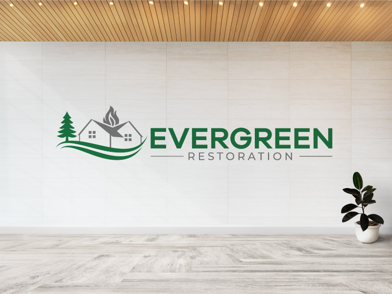 Design de Logo par victipedia pour ce projet | Design #37179254