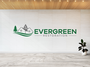 Diseño de Logo por victipedia para este proyecto | Diseño: #37179254