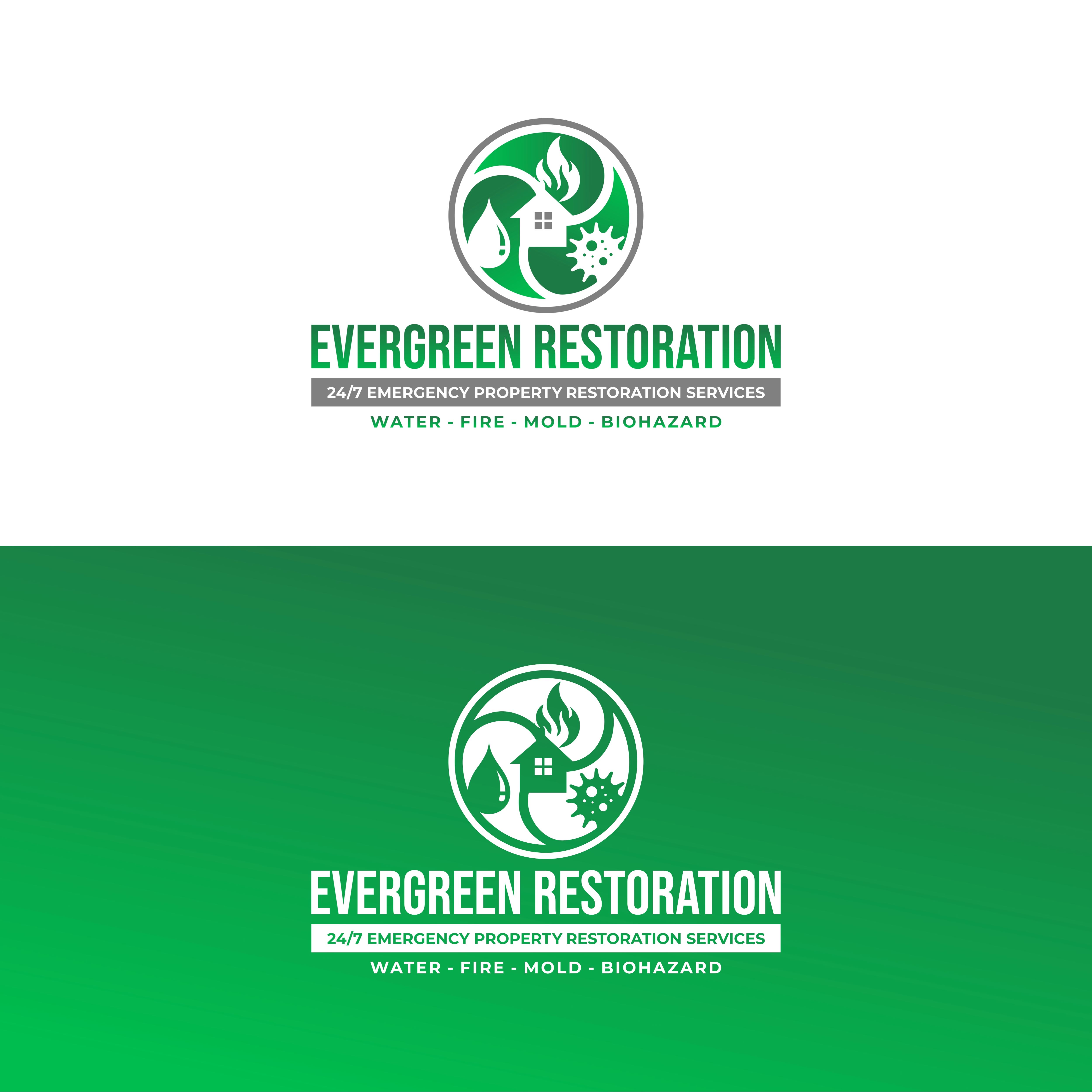 Diseño de Logo por victipedia para este proyecto | Diseño #37179255