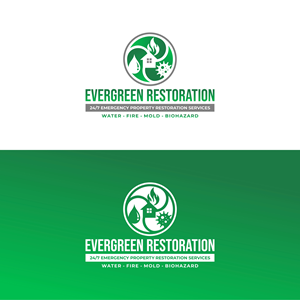 Diseño de Logo por victipedia para este proyecto | Diseño: #37179255