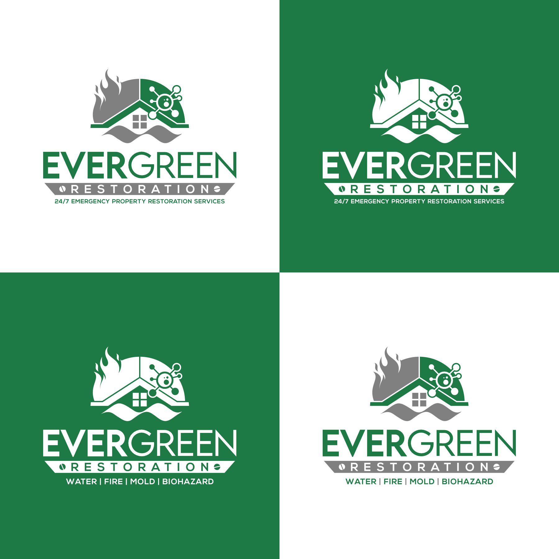 Diseño de Logo por debdesign para este proyecto | Diseño #37191109