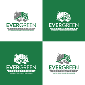 Diseño de Logo por debdesign para este proyecto | Diseño: #37191109