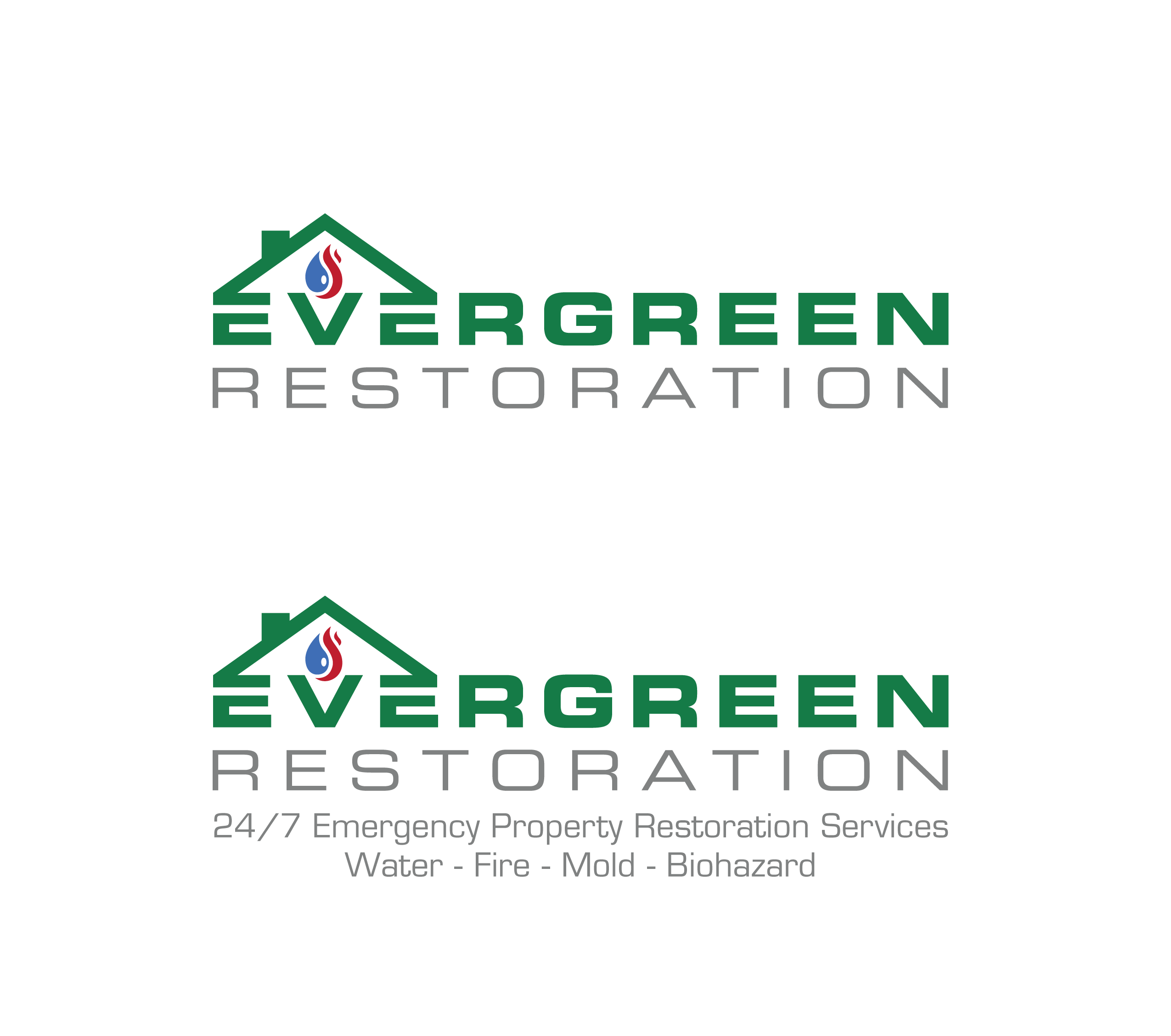 Diseño de Logo por Grafactory para este proyecto | Diseño #37192075