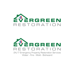 Diseño de Logo por Grafactory para este proyecto | Diseño: #37192075