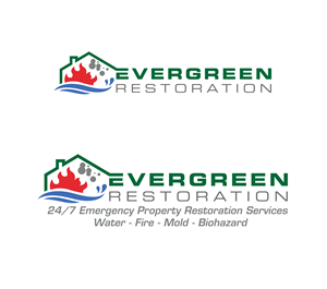 Diseño de Logo por Grafactory para este proyecto | Diseño: #37192158