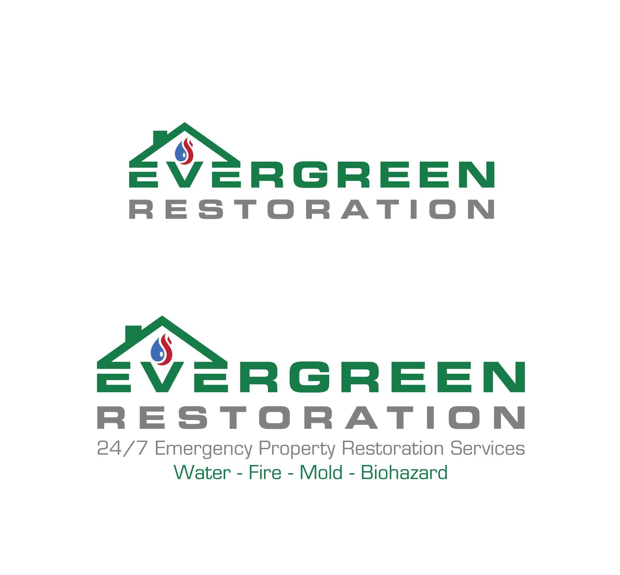 Diseño de Logo por Grafactory para este proyecto | Diseño #37199714