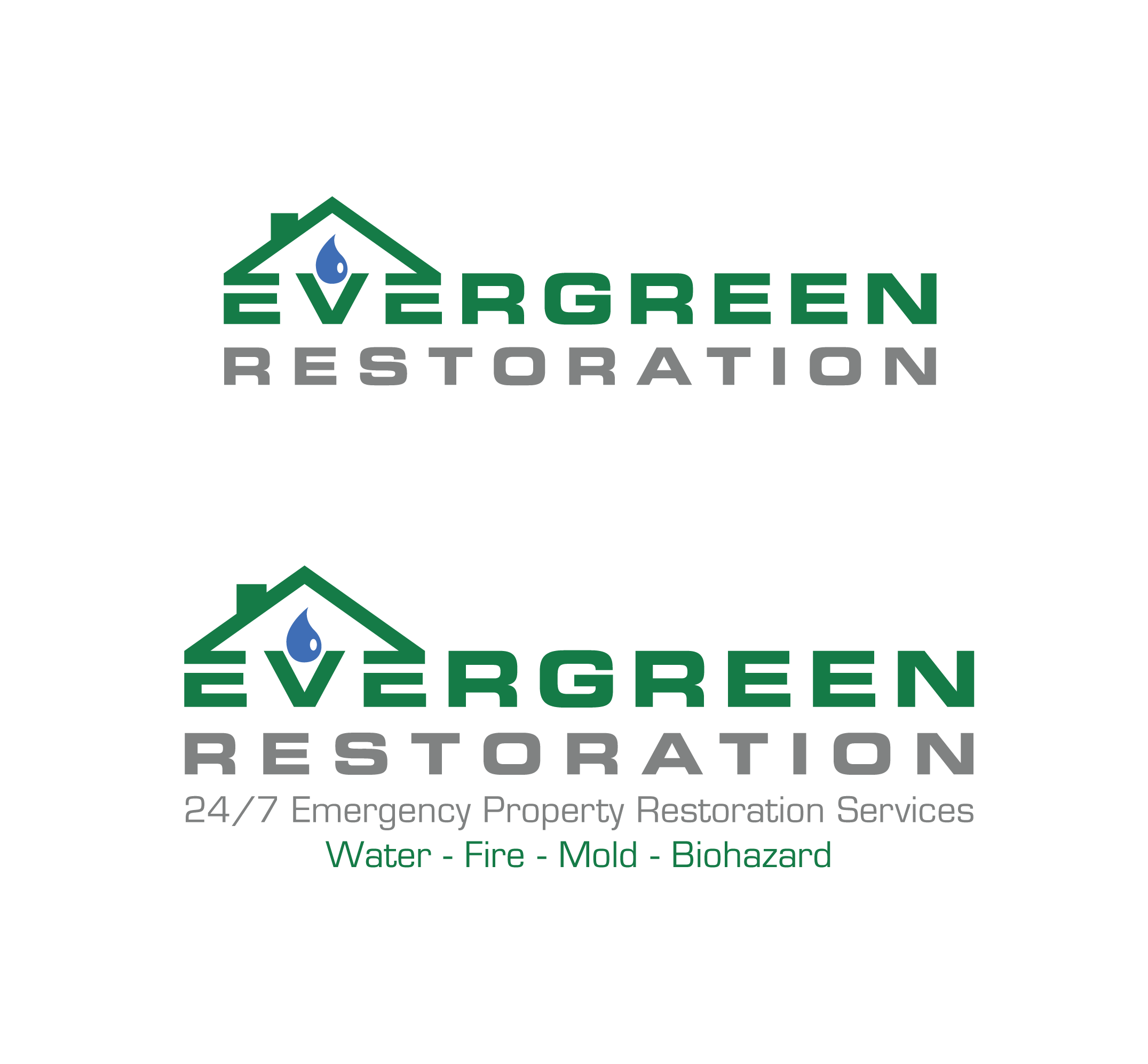 Diseño de Logo por Grafactory para este proyecto | Diseño #37199715