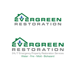 Diseño de Logo por Grafactory para este proyecto | Diseño: #37199715