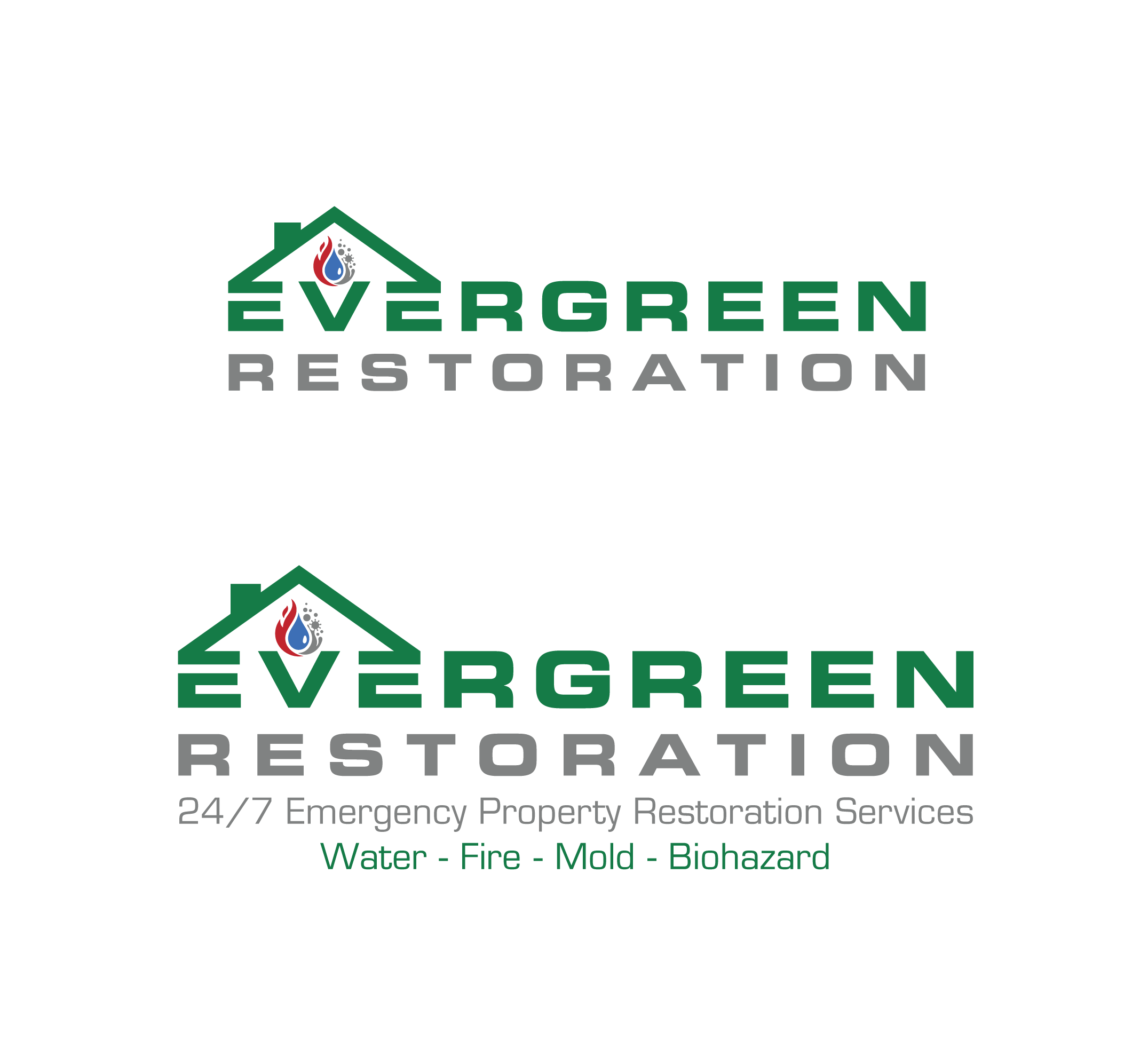 Diseño de Logo por Grafactory para este proyecto | Diseño: #37200714