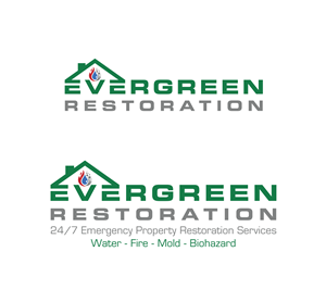 Diseño de Logo por Grafactory para este proyecto | Diseño: #37200714