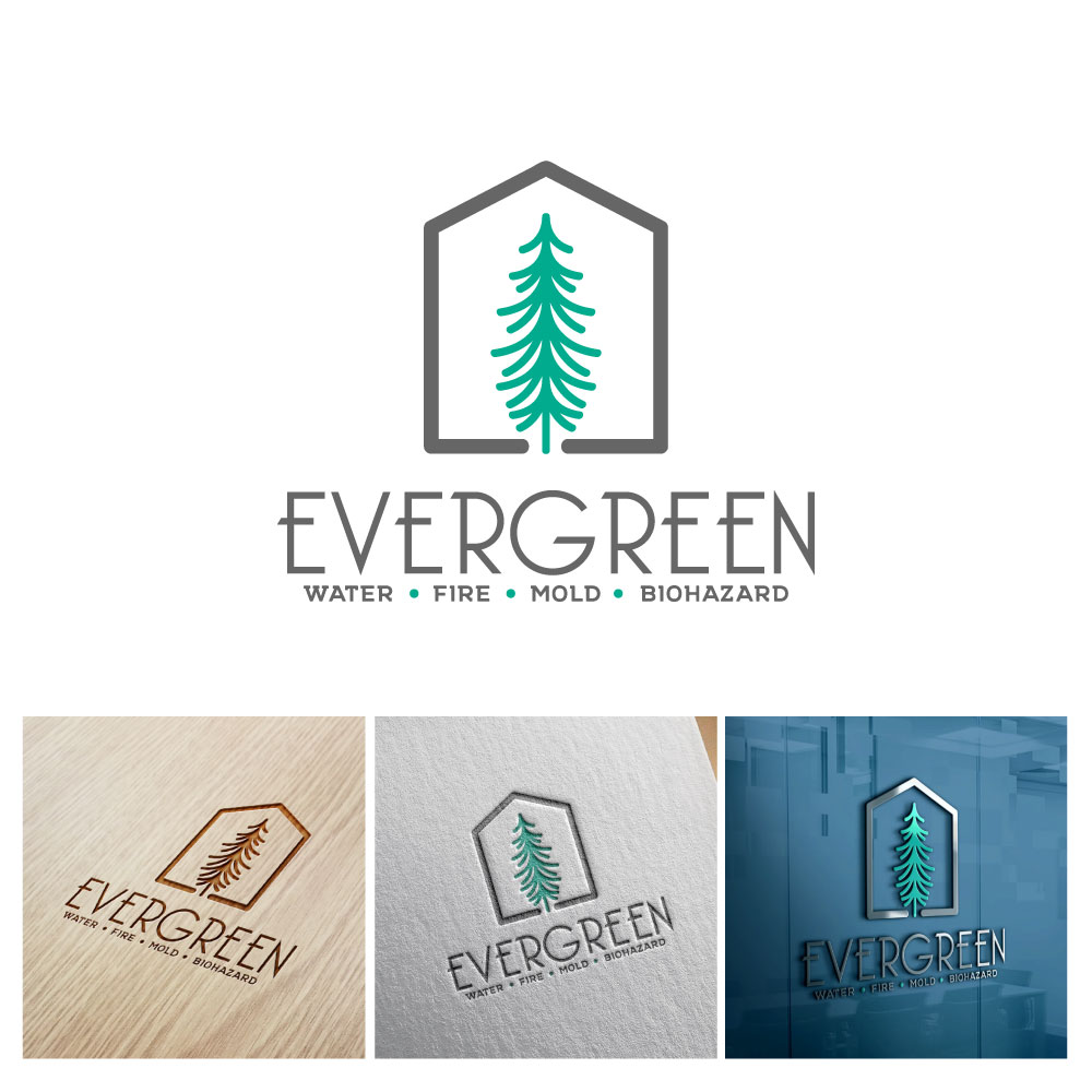 Diseño de Logo por michellefrances para este proyecto | Diseño #37176105