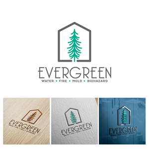 Diseño de Logo por michellefrances para este proyecto | Diseño: #37176105