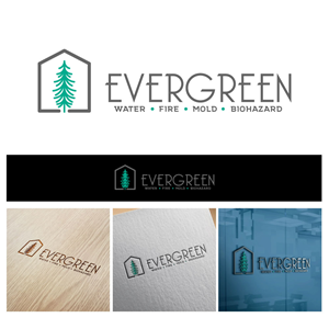 Diseño de Logo por michellefrances para este proyecto | Diseño: #37176107