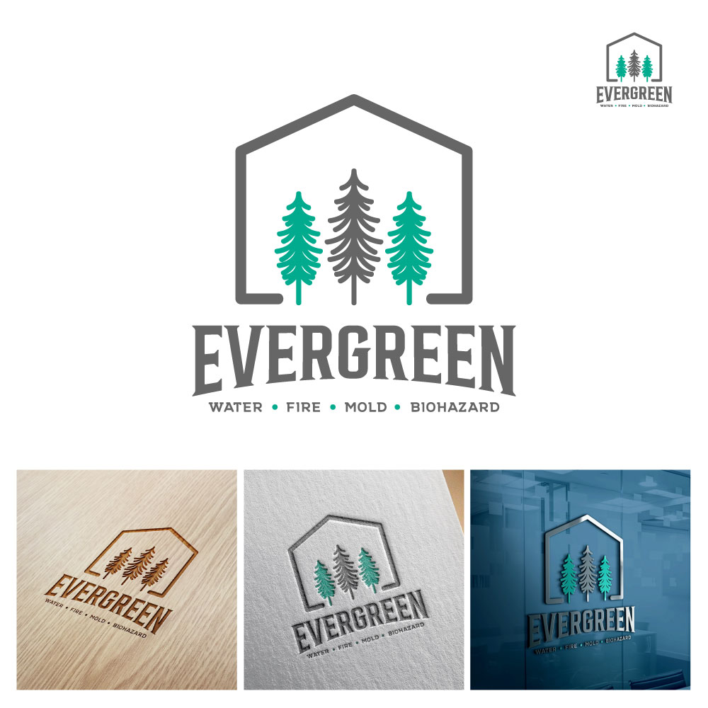 Diseño de Logo por michellefrances para este proyecto | Diseño #37179857