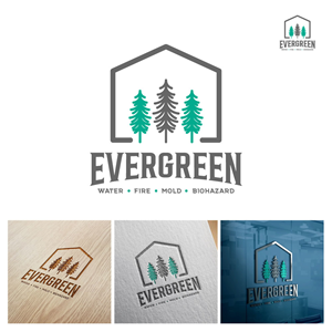 Diseño de Logo por michellefrances para este proyecto | Diseño: #37179857