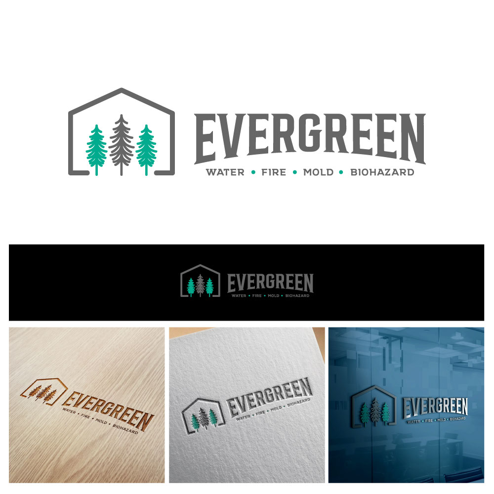 Diseño de Logo por michellefrances para este proyecto | Diseño #37179858