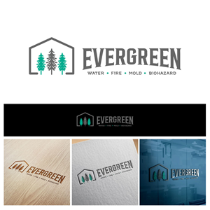 Diseño de Logo por michellefrances para este proyecto | Diseño: #37179858