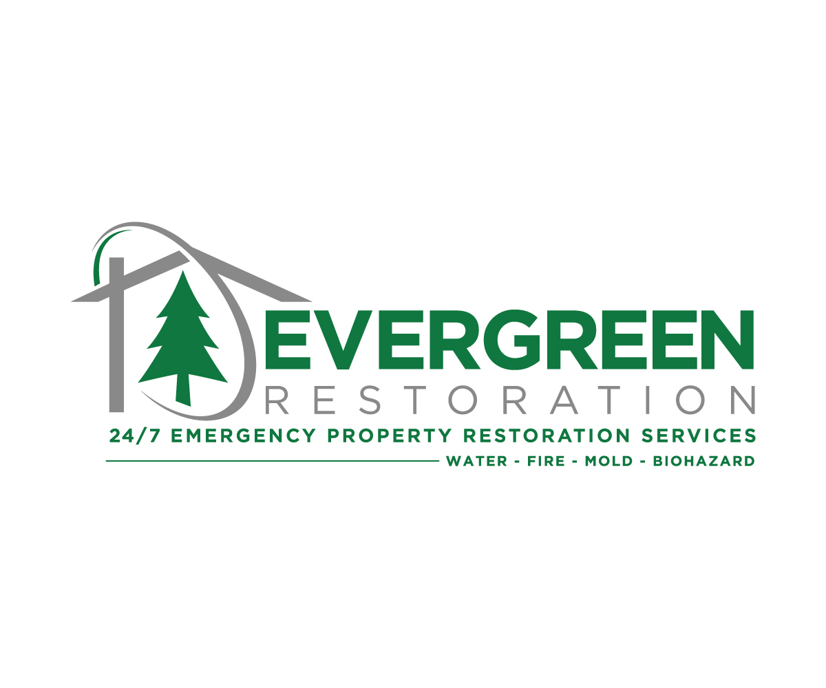 Diseño de Logo por Atec para este proyecto | Diseño #37176879