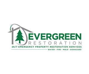 Logo-Design von Atec für dieses Projekt | Design: #37176879